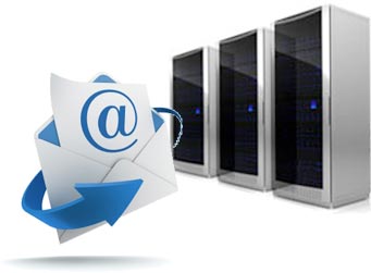 Email Server Apakah Penting Untuk Perusahaan