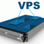 Mengapa Email Perusahaan Menggunakan Server VPS