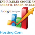 Google Analytics