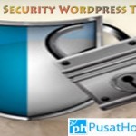 Plugin Security WordPress Terbaik