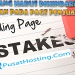 page penjualan