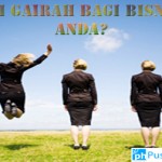 bisnis