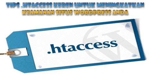 .htaccess